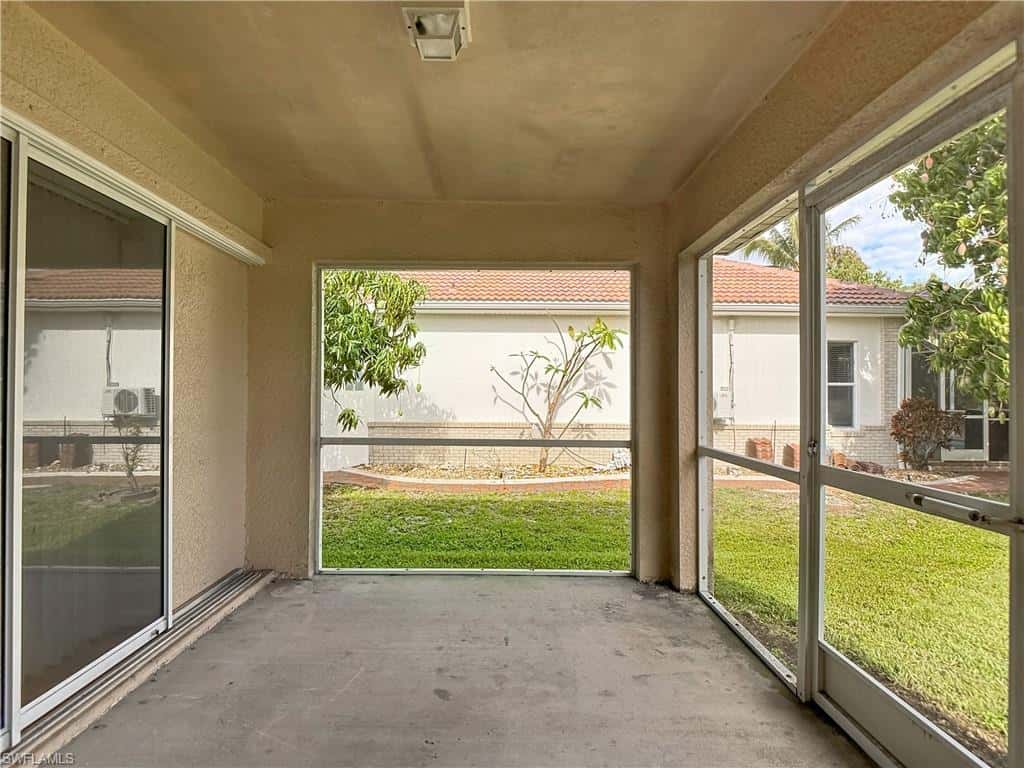 1801 47th Ter, Cape Coral, photo 43