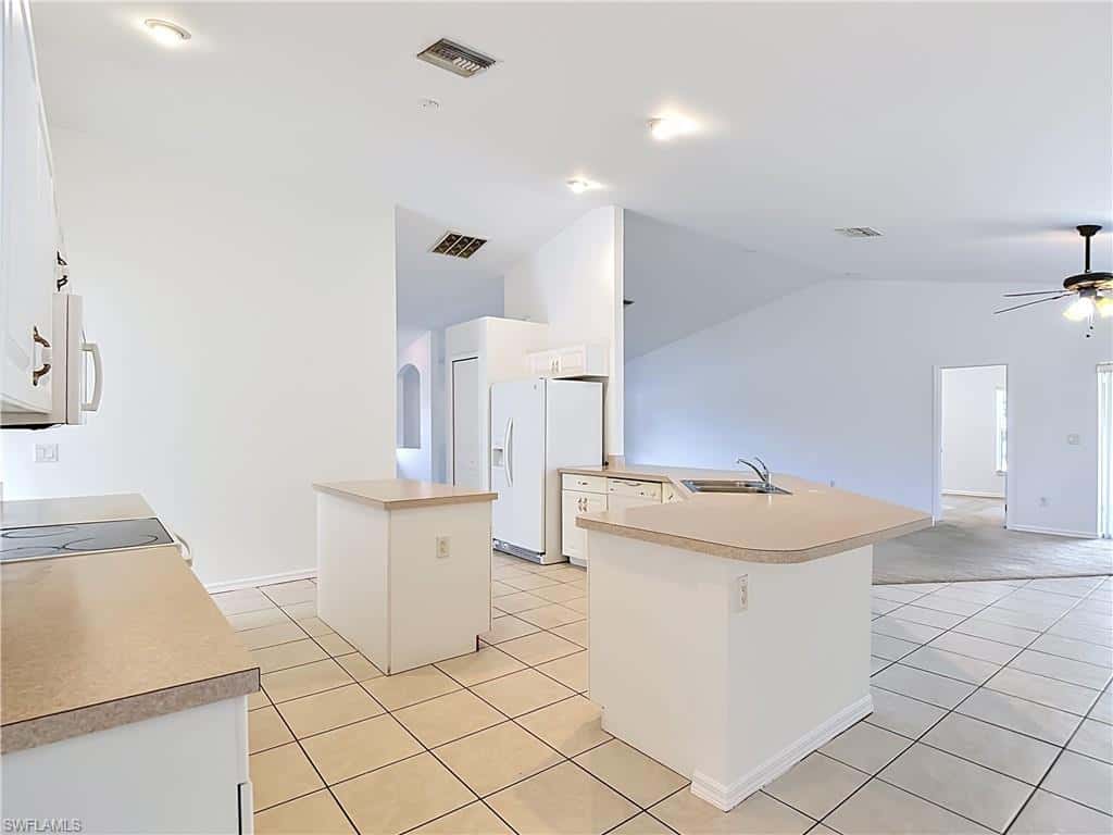 1801 47th Ter, Cape Coral, photo 16