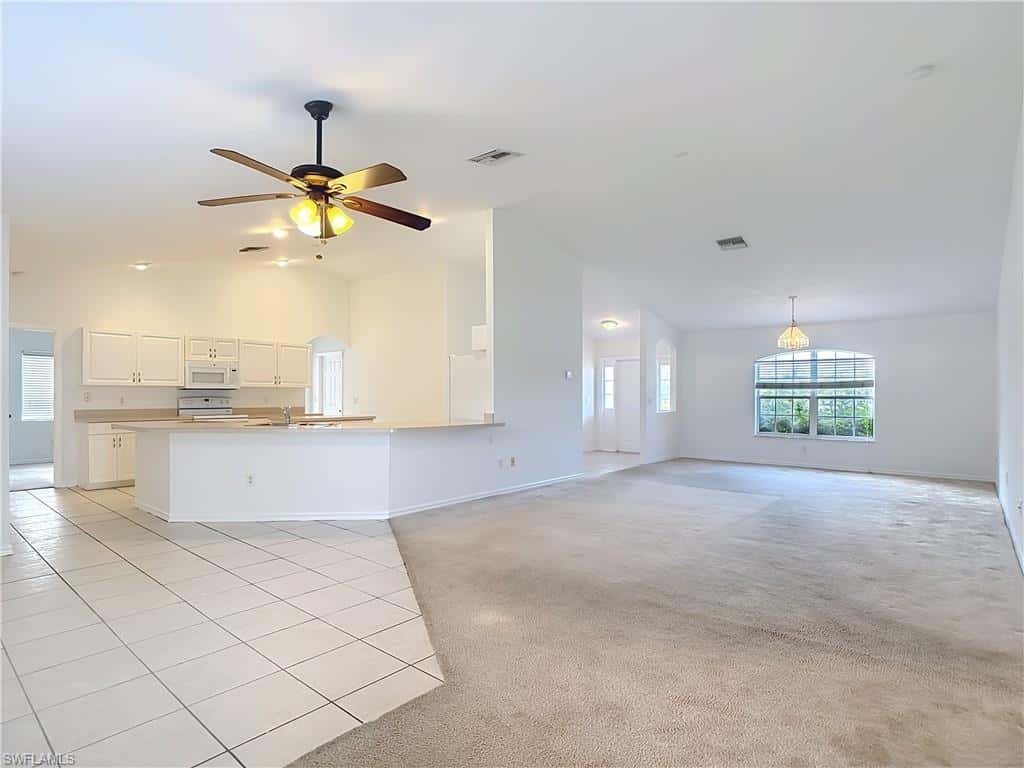 1801 47th Ter, Cape Coral, photo 12