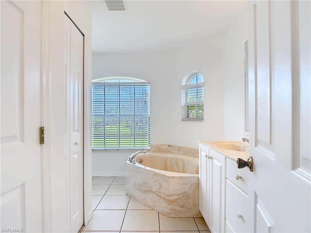 1801 47th Ter, Cape Coral, photo 26
