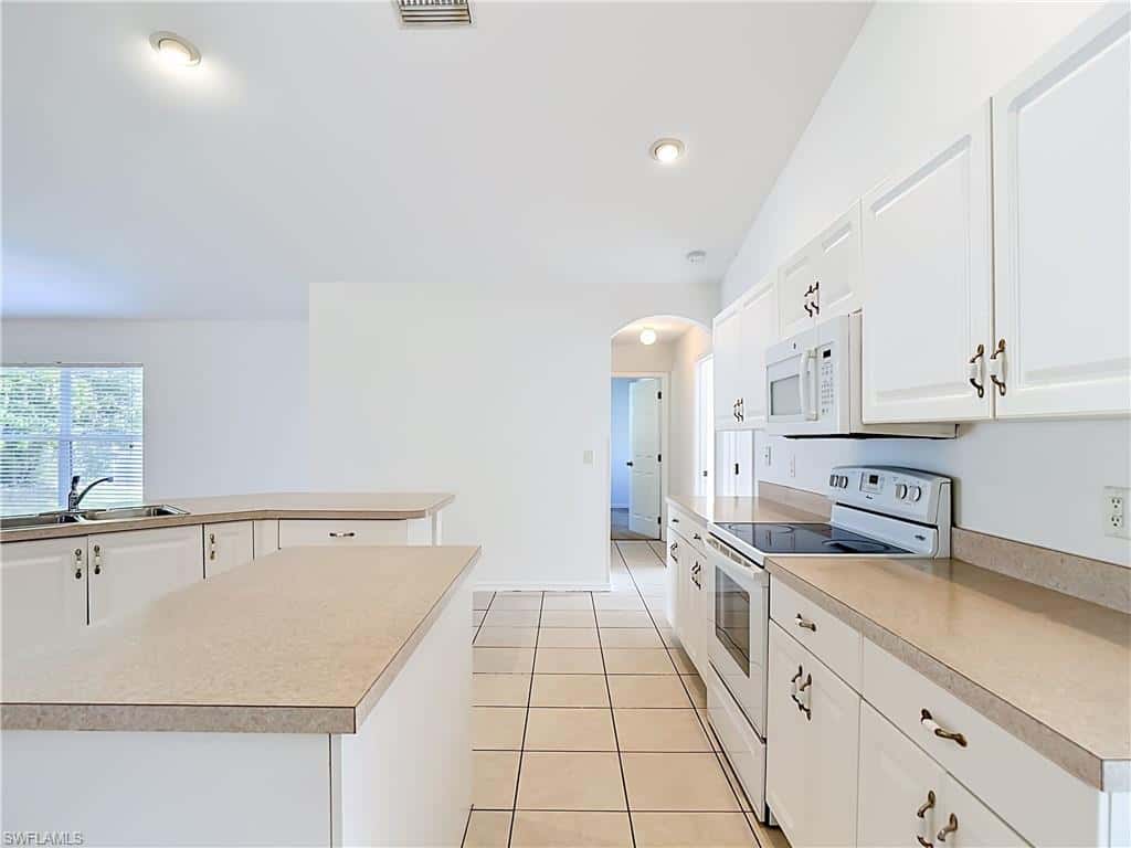 1801 47th Ter, Cape Coral, photo 22