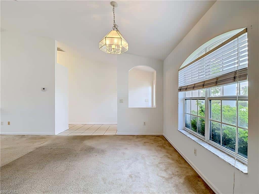 1801 47th Ter, Cape Coral, photo 7