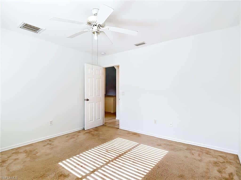 1801 47th Ter, Cape Coral, photo 36