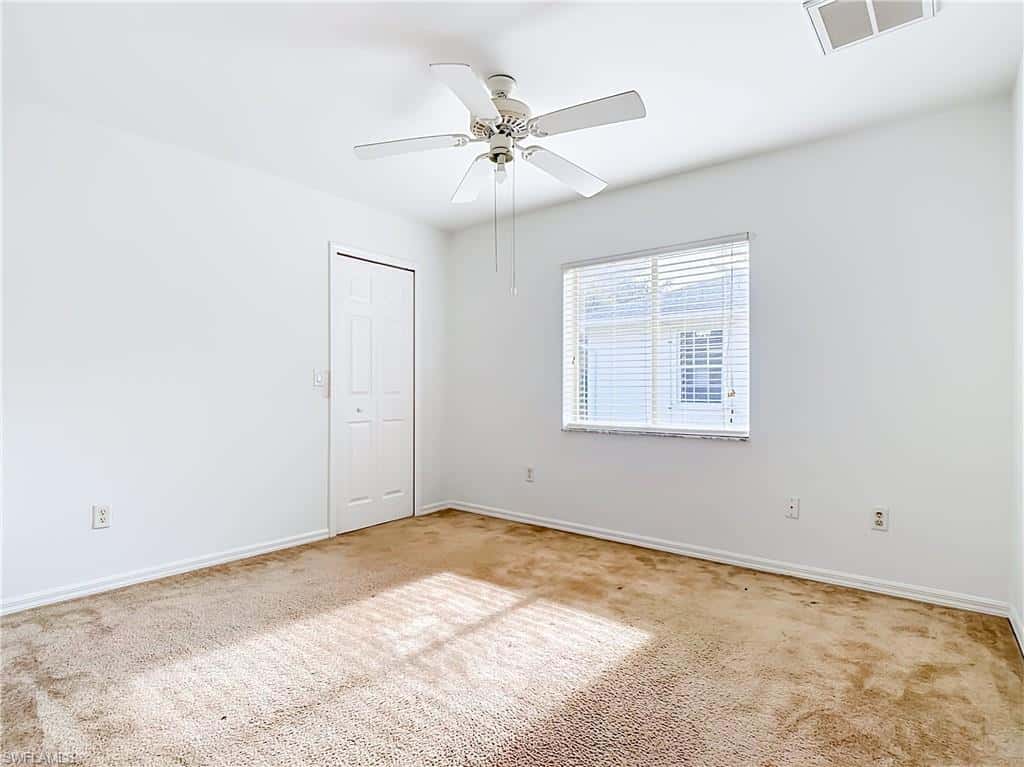 1801 47th Ter, Cape Coral, photo 32