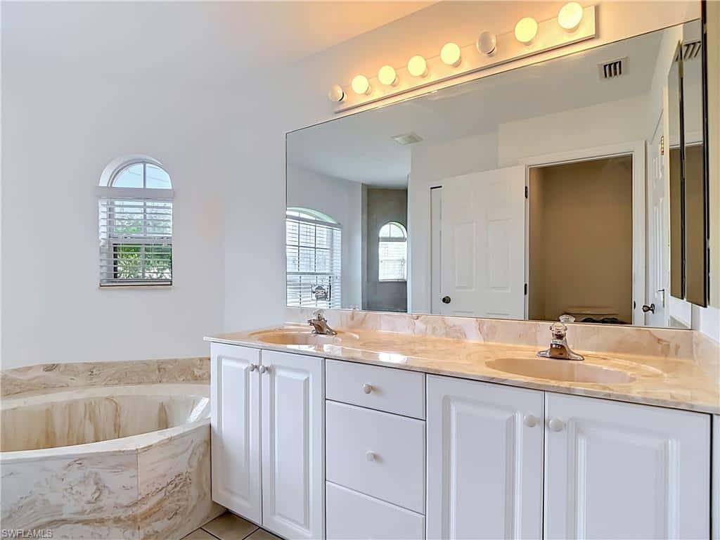 1801 47th Ter, Cape Coral, photo 28