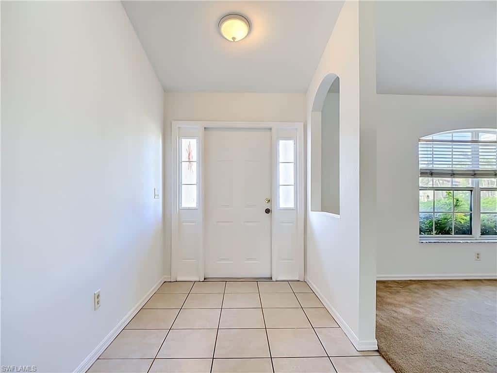 1801 47th Ter, Cape Coral, photo 5