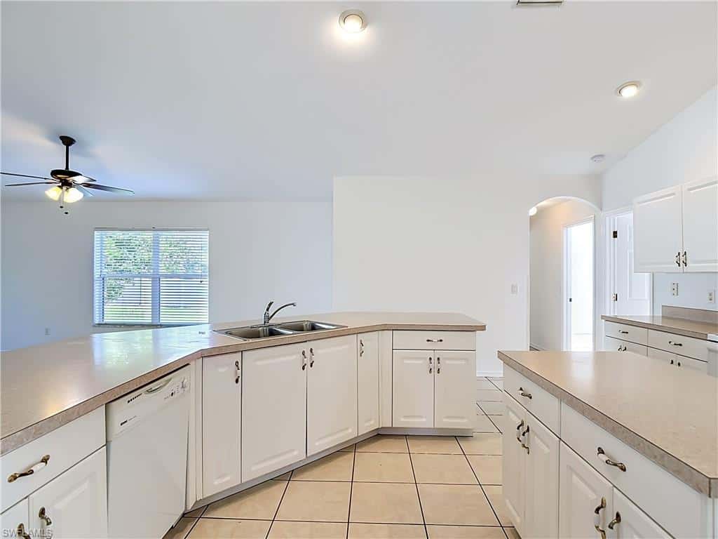 1801 47th Ter, Cape Coral, photo 20