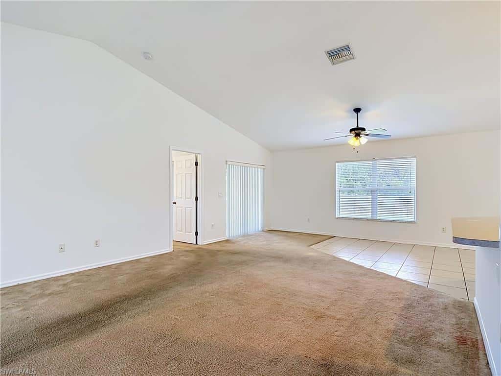 1801 47th Ter, Cape Coral, photo 9
