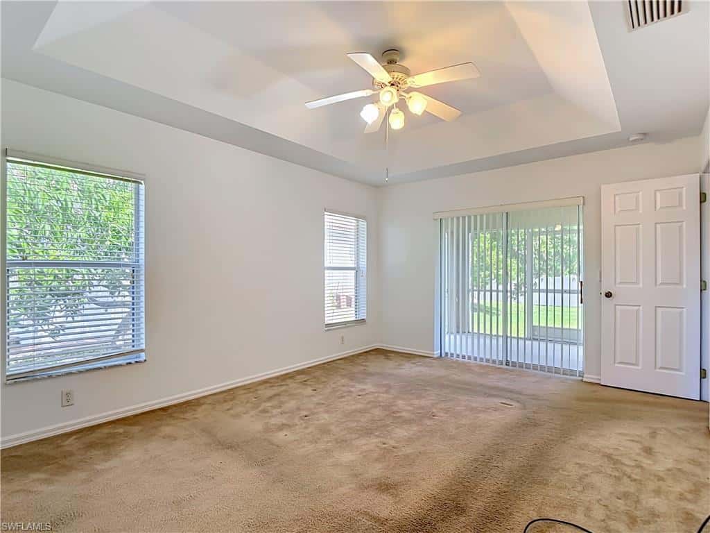 1801 47th Ter, Cape Coral, photo 24