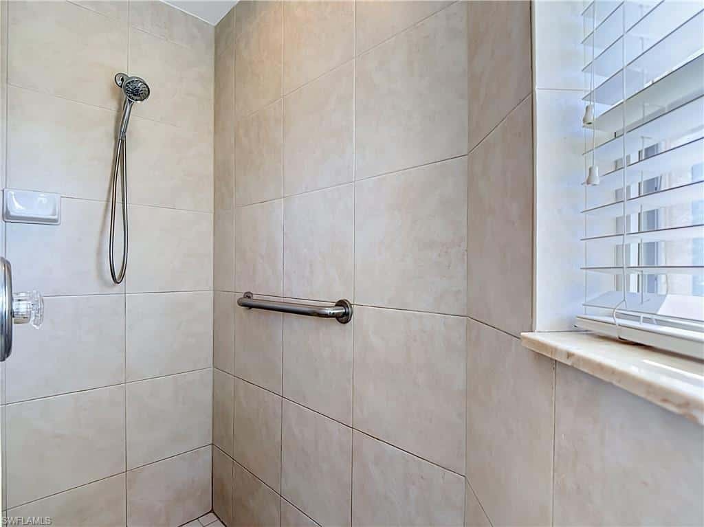 1801 47th Ter, Cape Coral, photo 30