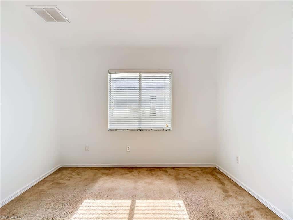 1801 47th Ter, Cape Coral, photo 34