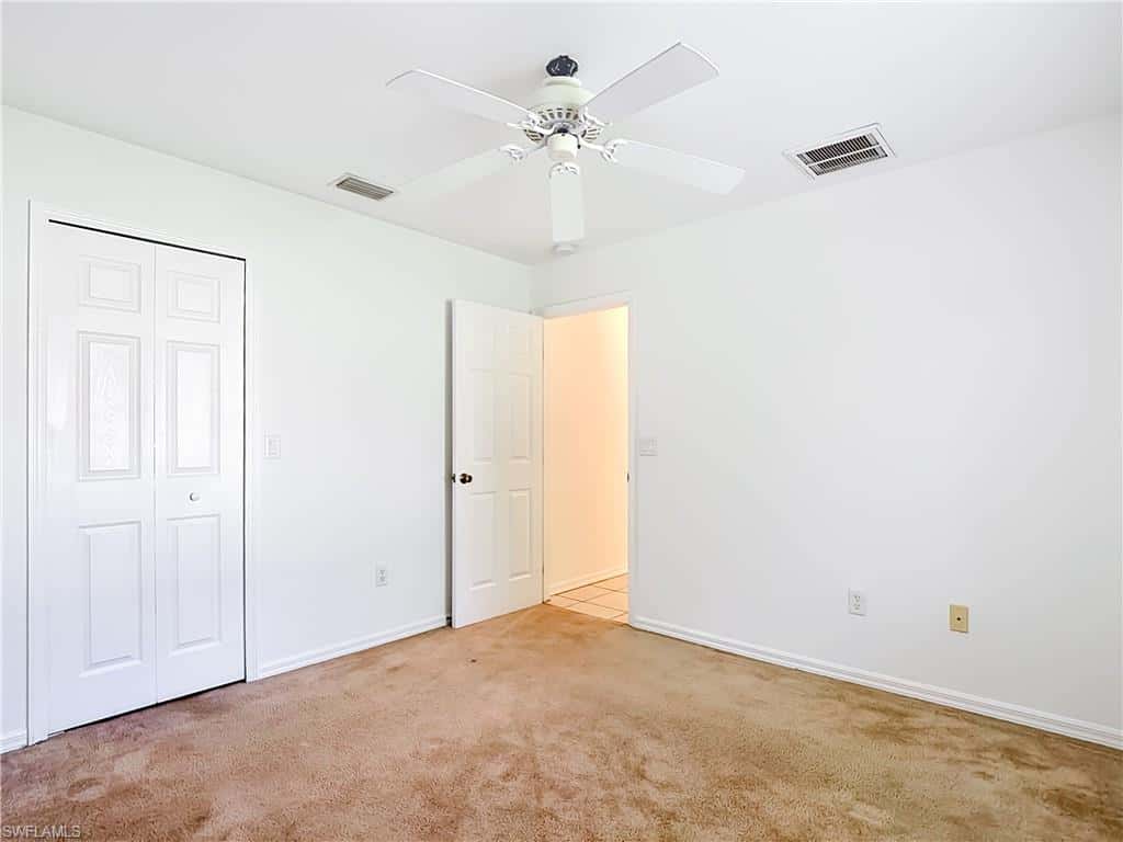 1801 47th Ter, Cape Coral, photo 38