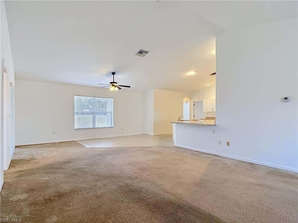 1801 47th Ter, Cape Coral, photo 10