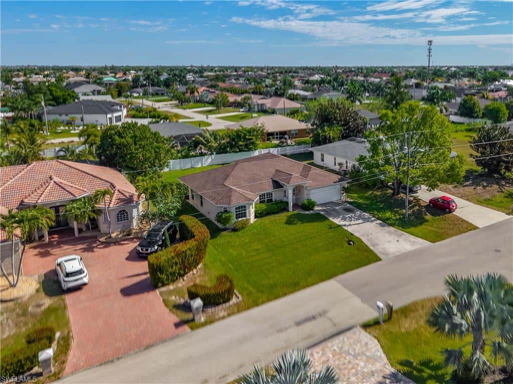 1801 47th Ter, Cape Coral, photo 49