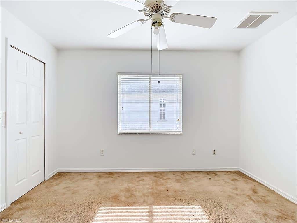 1801 47th Ter, Cape Coral, photo 33