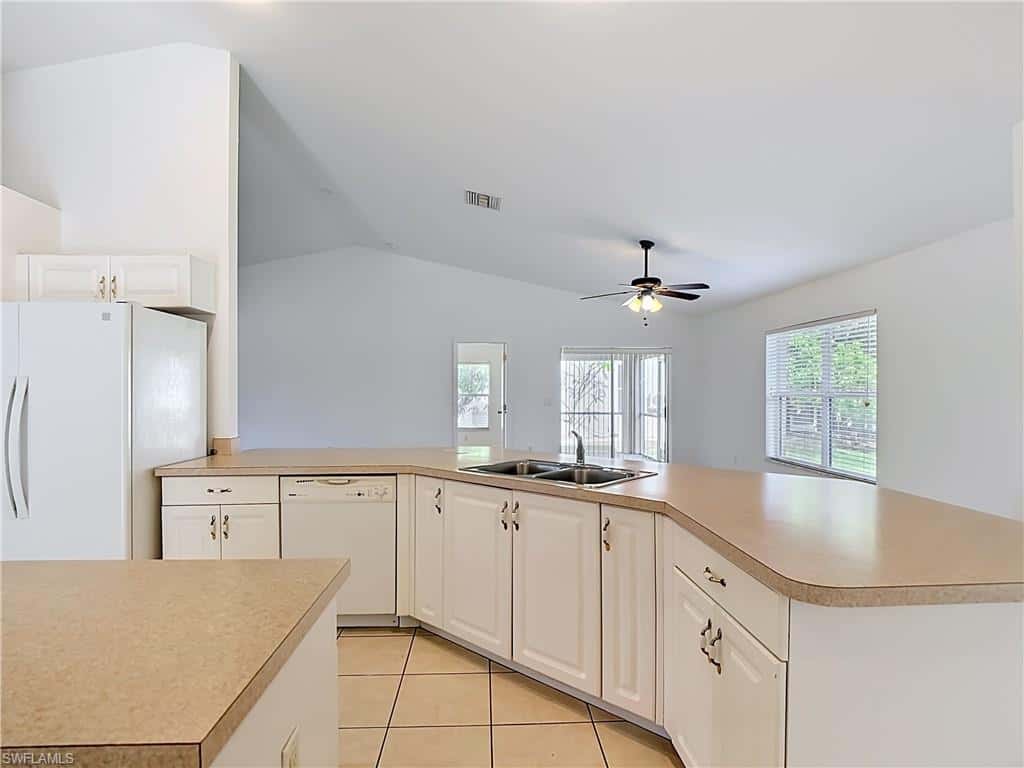 1801 47th Ter, Cape Coral, photo 14