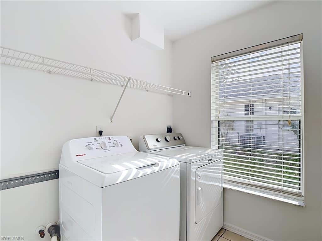 1801 47th Ter, Cape Coral, photo 41