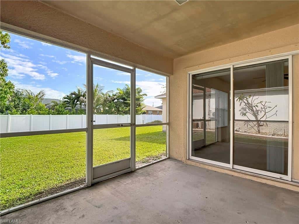 1801 47th Ter, Cape Coral, photo 45