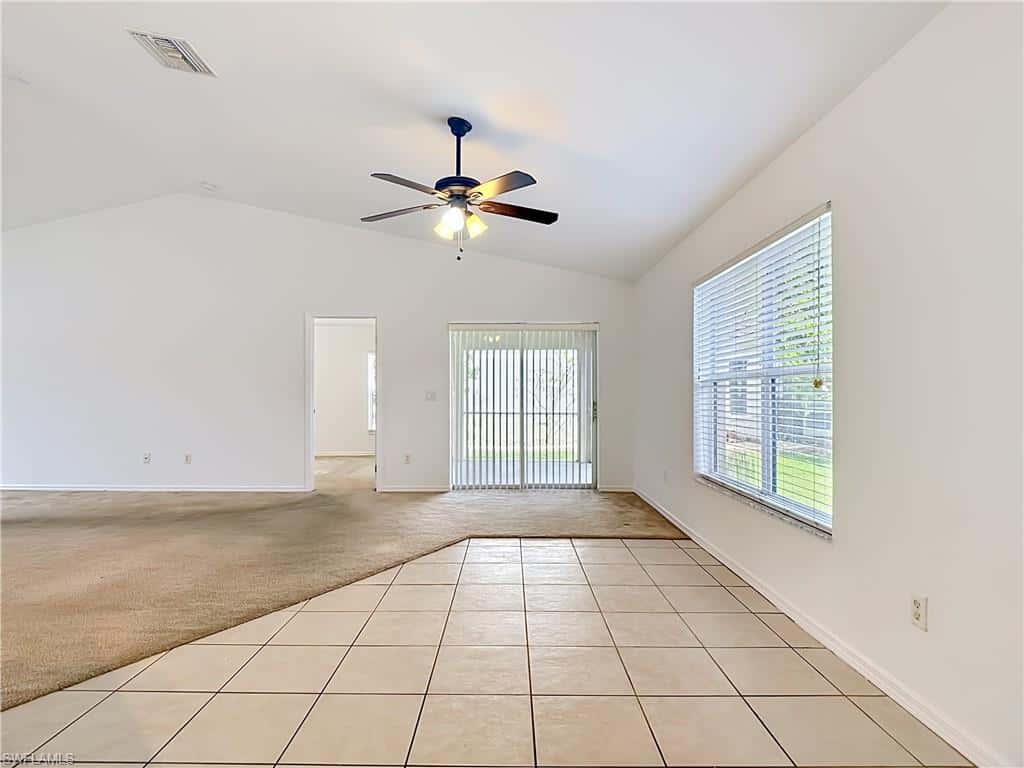 1801 47th Ter, Cape Coral, photo 18