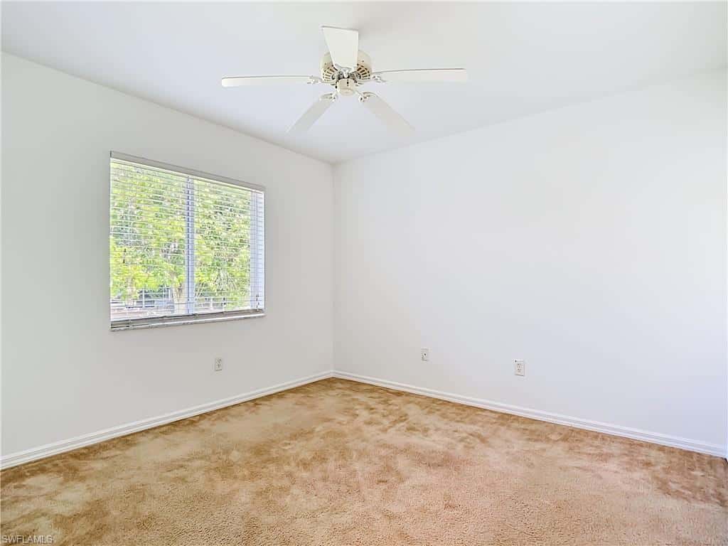 1801 47th Ter, Cape Coral, photo 37