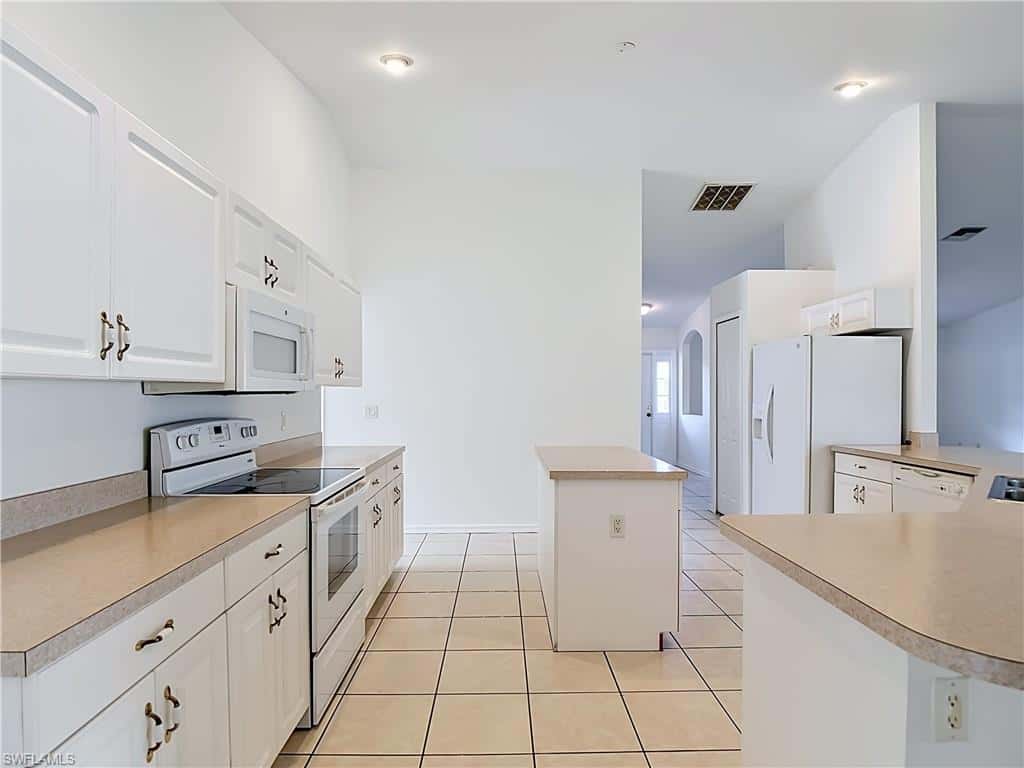 1801 47th Ter, Cape Coral, photo 15