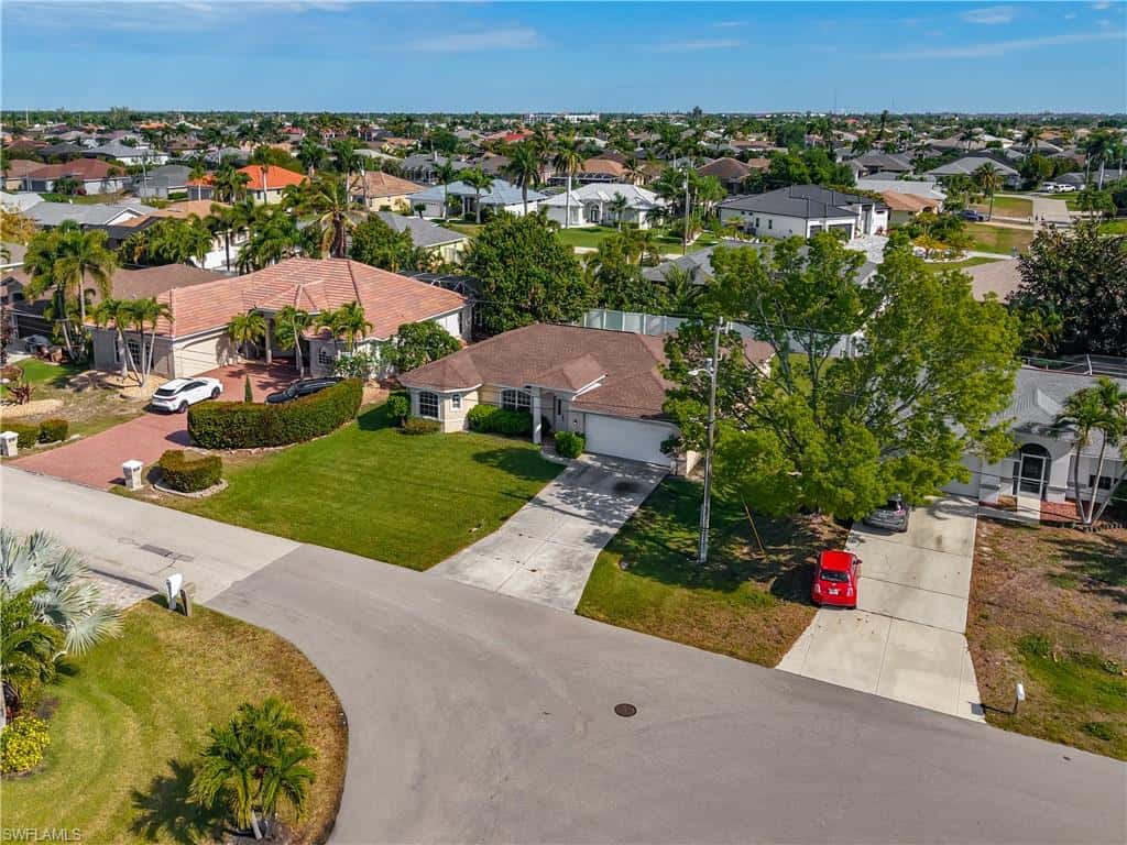1801 47th Ter, Cape Coral, photo 48