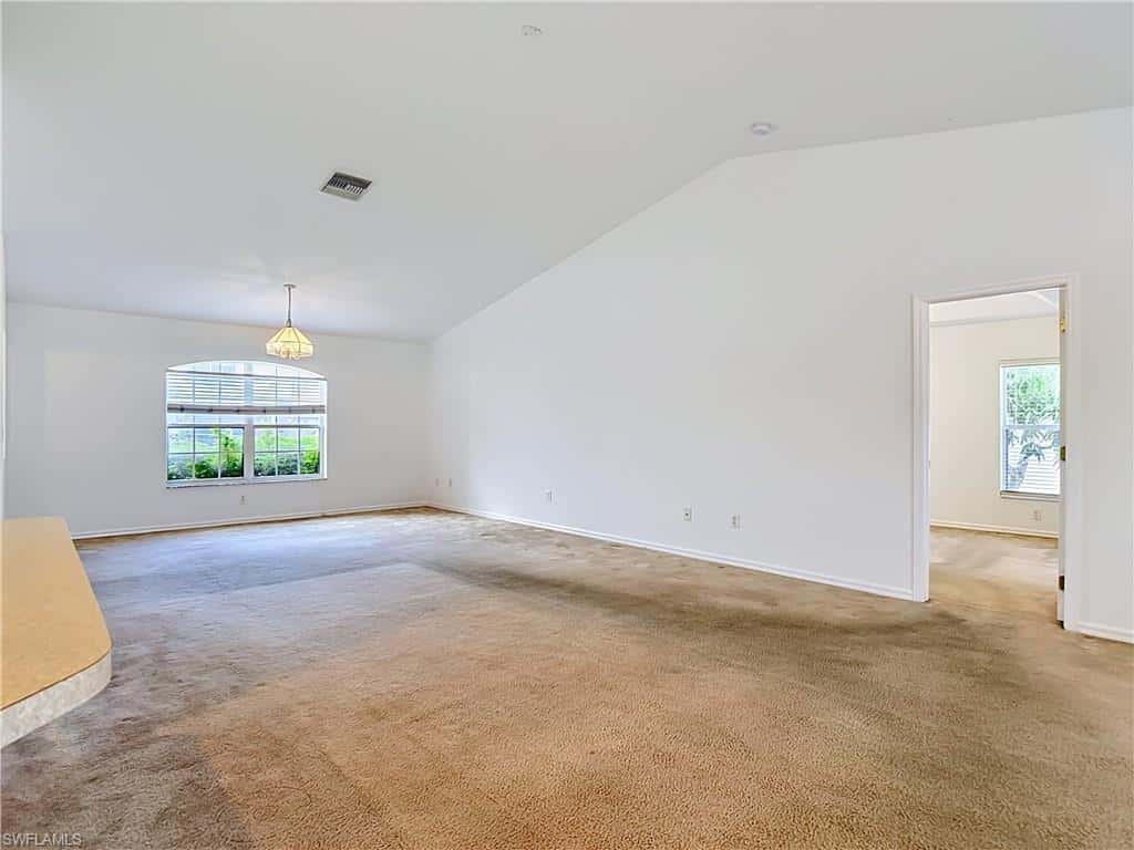 1801 47th Ter, Cape Coral, photo 11