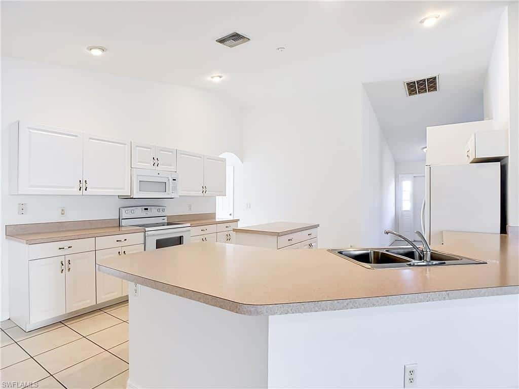 1801 47th Ter, Cape Coral, photo 19