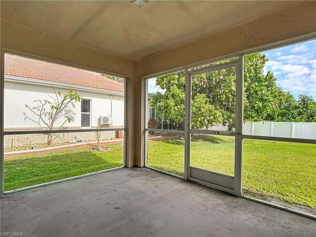 1801 47th Ter, Cape Coral, photo 44