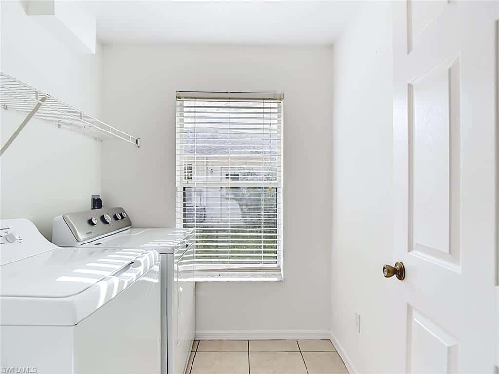 1801 47th Ter, Cape Coral, photo 40