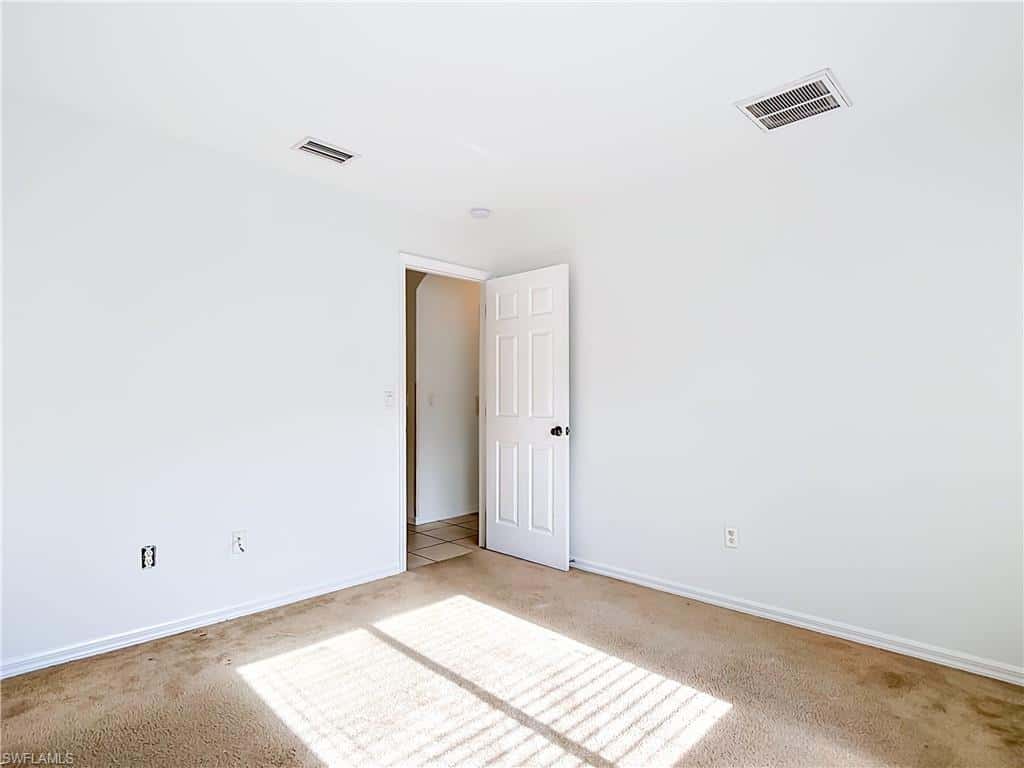 1801 47th Ter, Cape Coral, photo 35