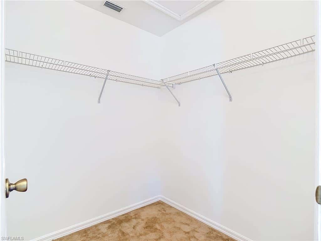 1801 47th Ter, Cape Coral, photo 31