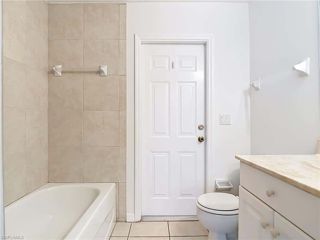1801 47th Ter, Cape Coral, photo 39