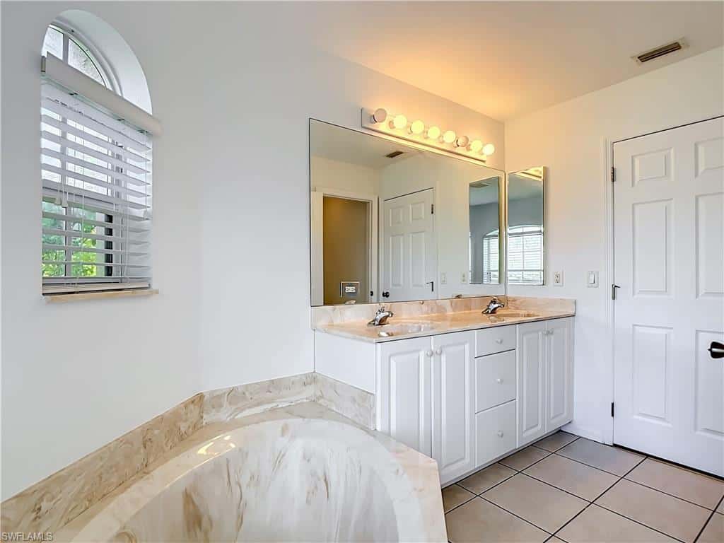 1801 47th Ter, Cape Coral, photo 29
