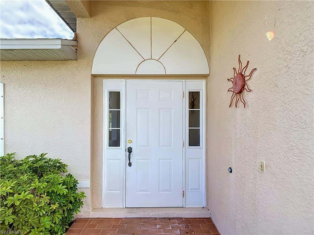 1801 47th Ter, Cape Coral, photo 4