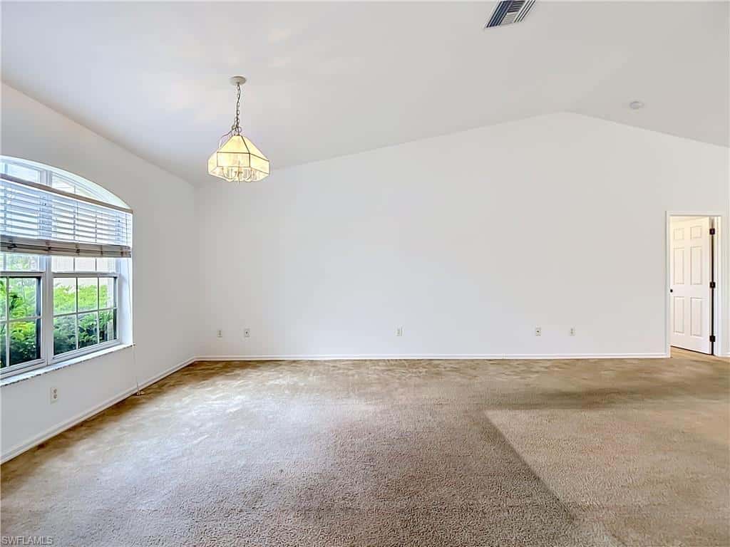 1801 47th Ter, Cape Coral, photo 8