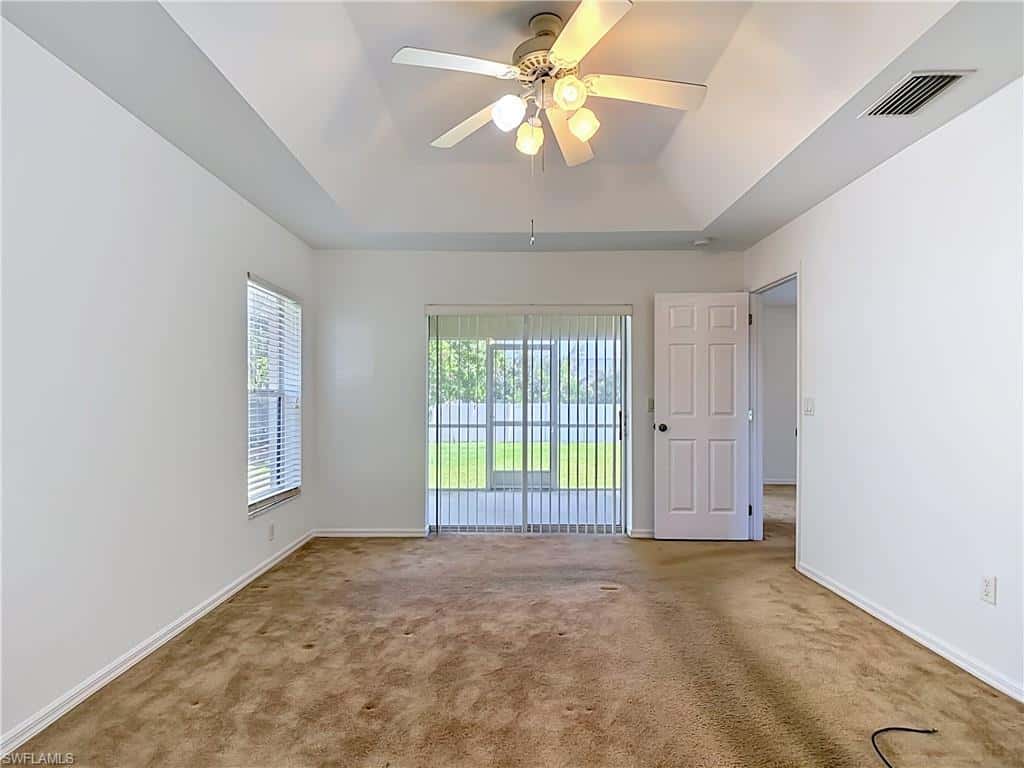 1801 47th Ter, Cape Coral, photo 25