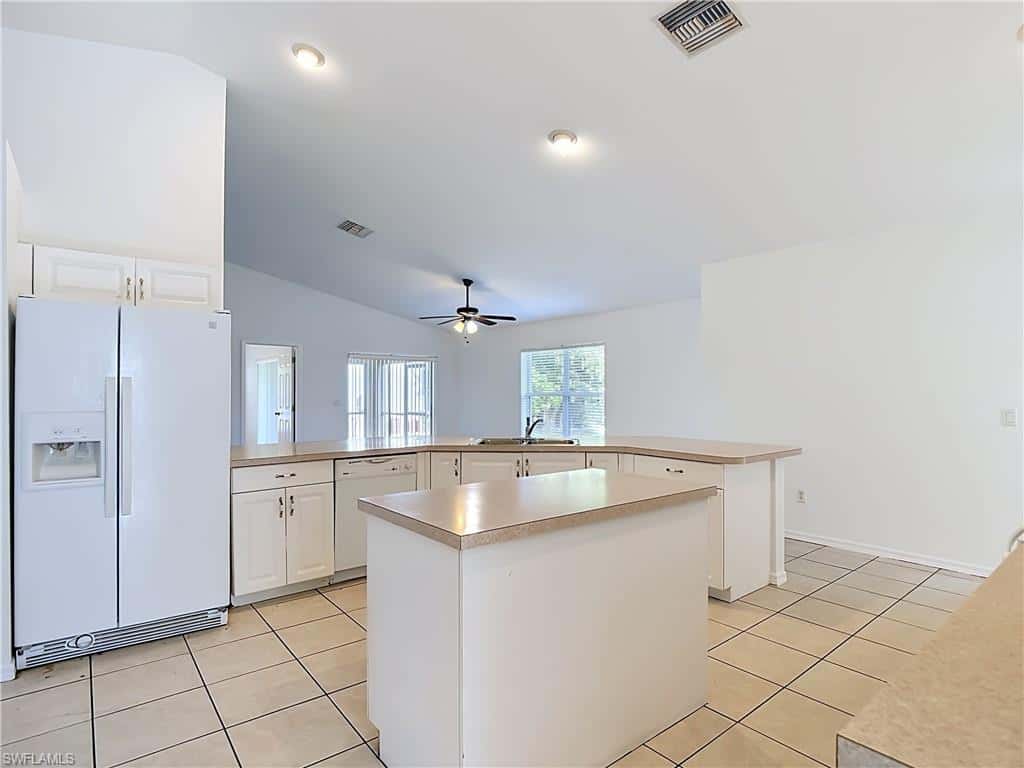 1801 47th Ter, Cape Coral, photo 21