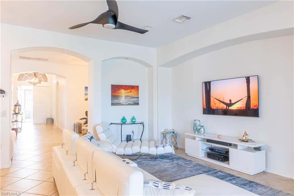 14059 Mirror Ct, Naples, photo 6