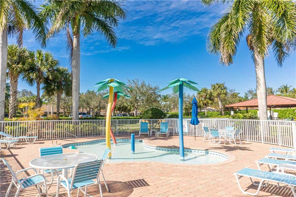 14059 Mirror Ct, Naples, photo 46