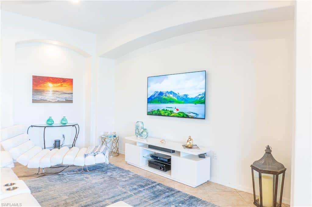 14059 Mirror Ct, Naples, photo 13