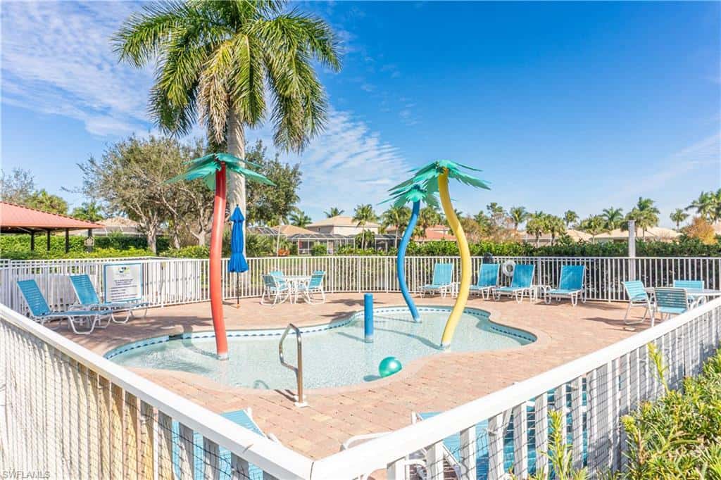 14059 Mirror Ct, Naples, photo 47