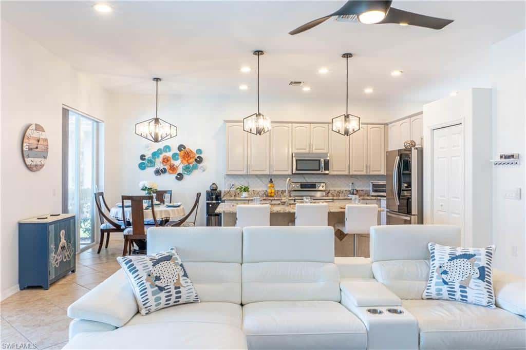 14059 Mirror Ct, Naples, photo 16