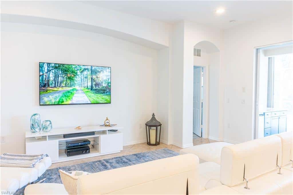 14059 Mirror Ct, Naples, photo 12