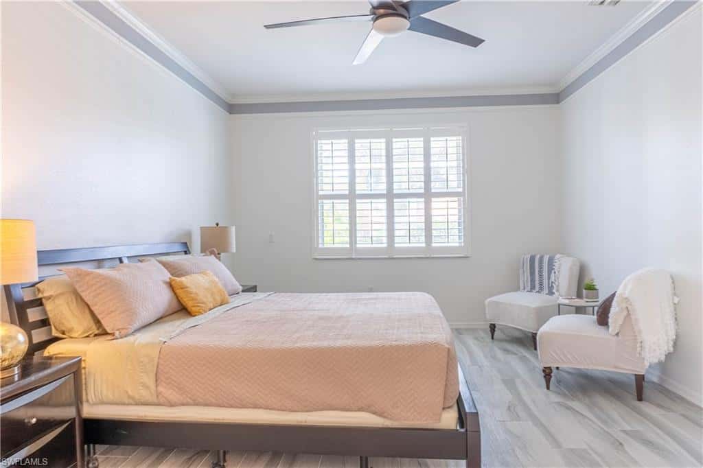 14059 Mirror Ct, Naples, photo 26