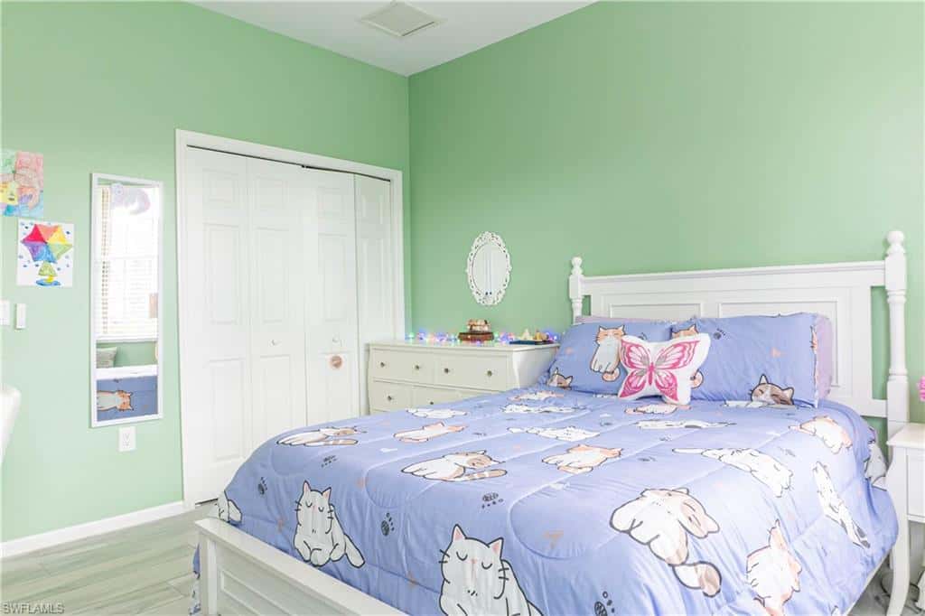 14059 Mirror Ct, Naples, photo 22