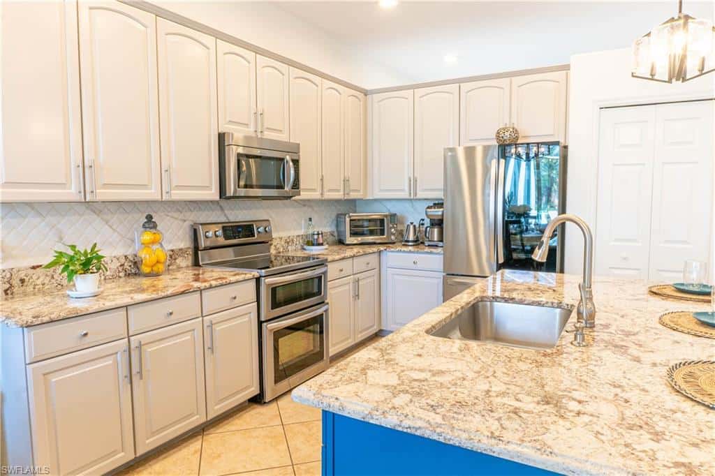 14059 Mirror Ct, Naples, photo 7