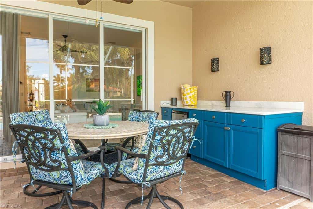 14059 Mirror Ct, Naples, photo 36