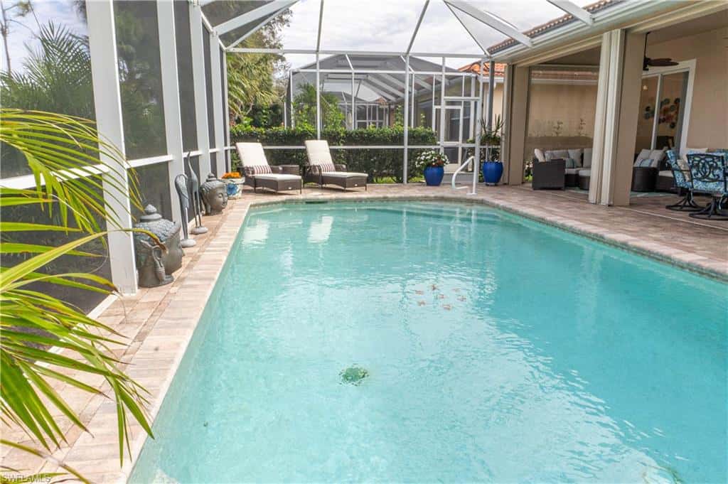 14059 Mirror Ct, Naples, photo 32