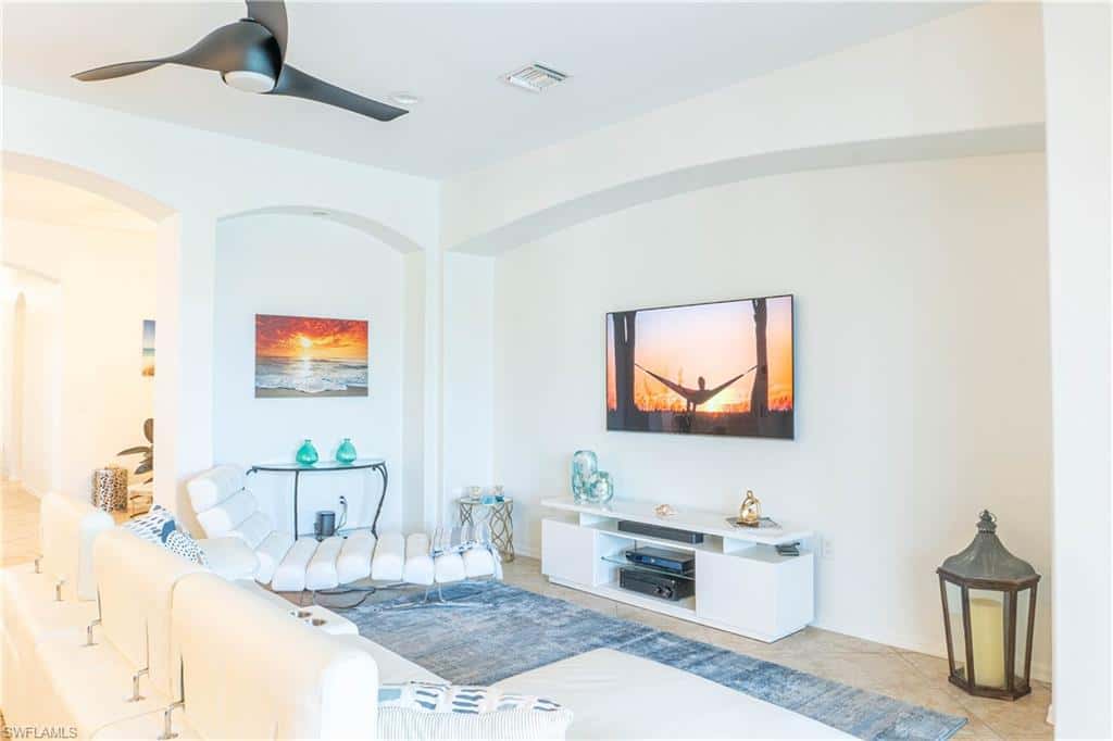 14059 Mirror Ct, Naples, photo 5